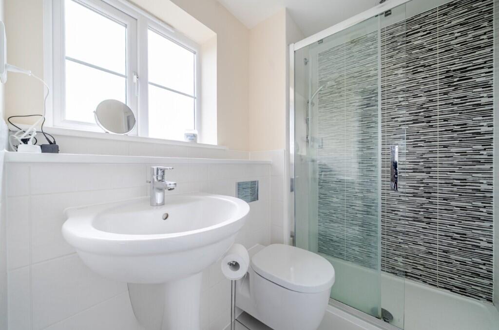 Additional image 8 of Crocker Way, Wincanton, Somerset, BA9 9FY