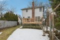 Additional image 24 of 174 Bellmore St, Floral Park, NY, 11001