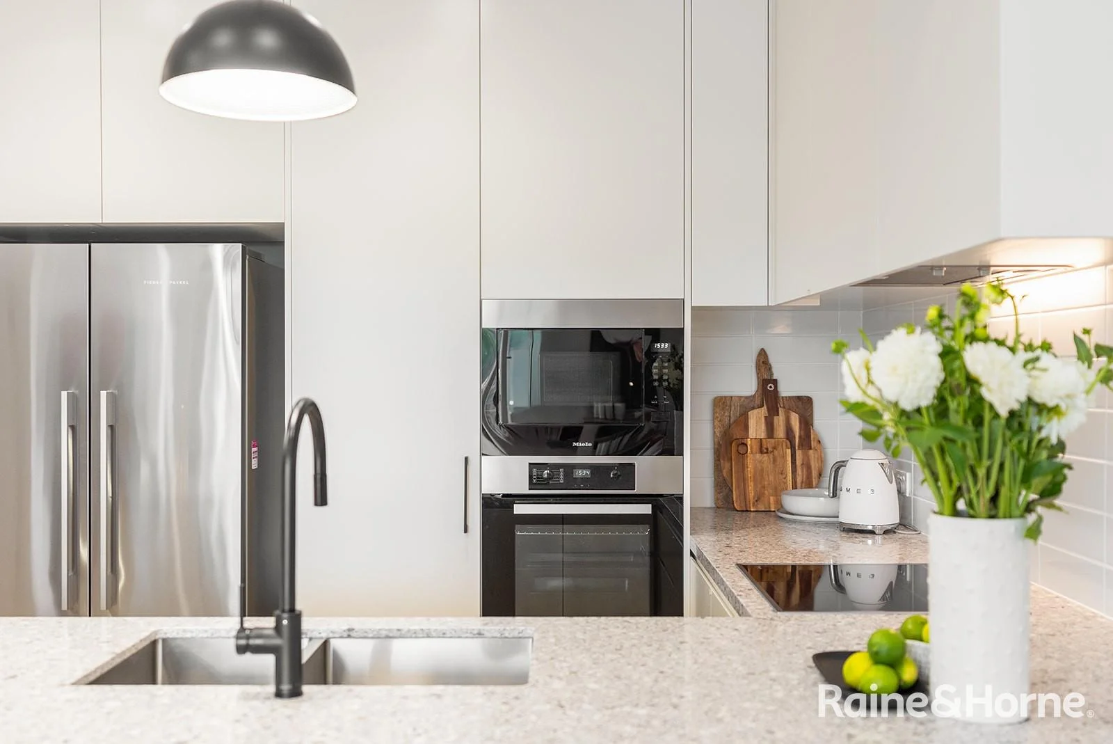 Additional image 3 of 42/53 Bowral Street, Bowral NSW 2576