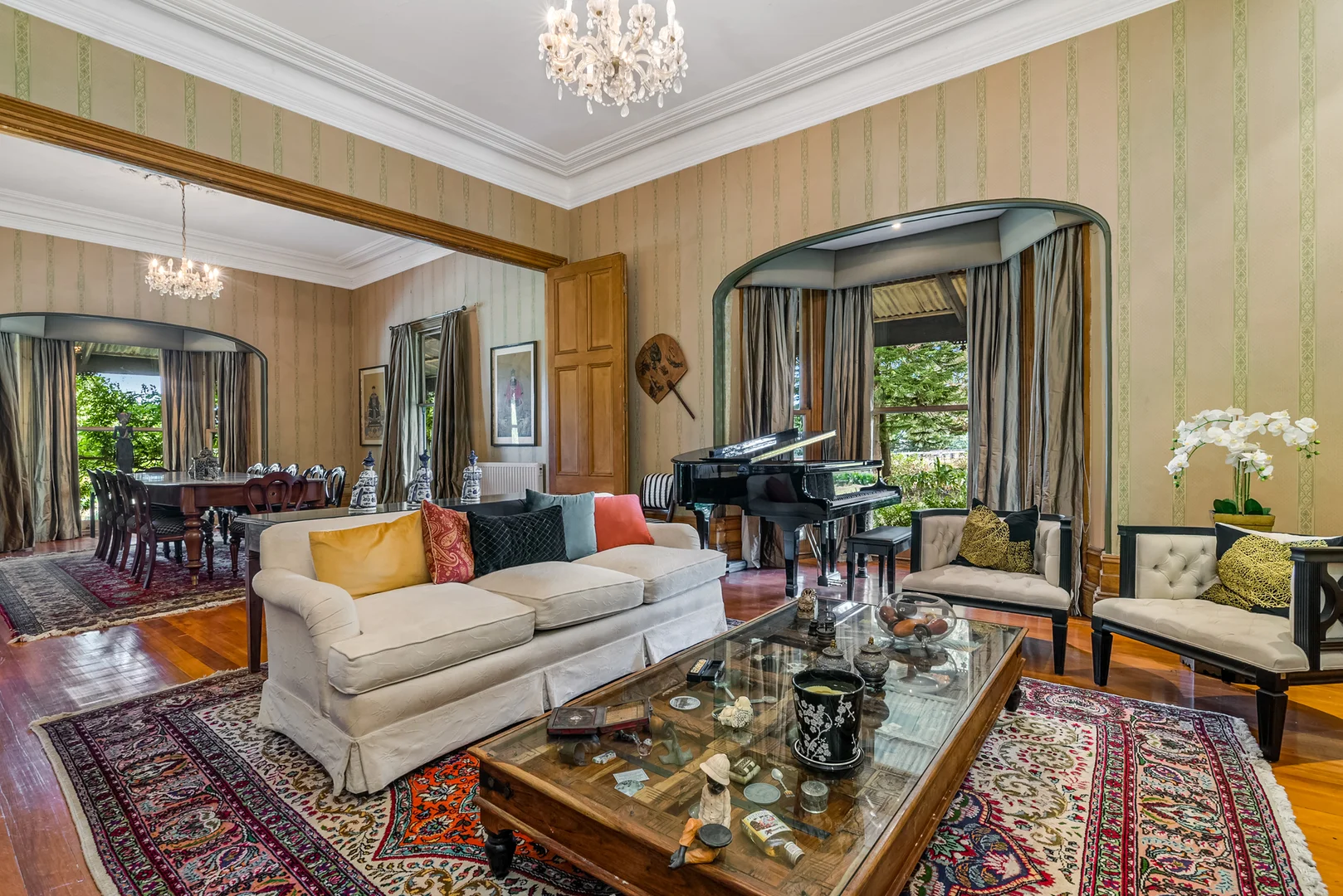 Additional image 4 of 15 Costellos Road, Kilmore VIC 3764