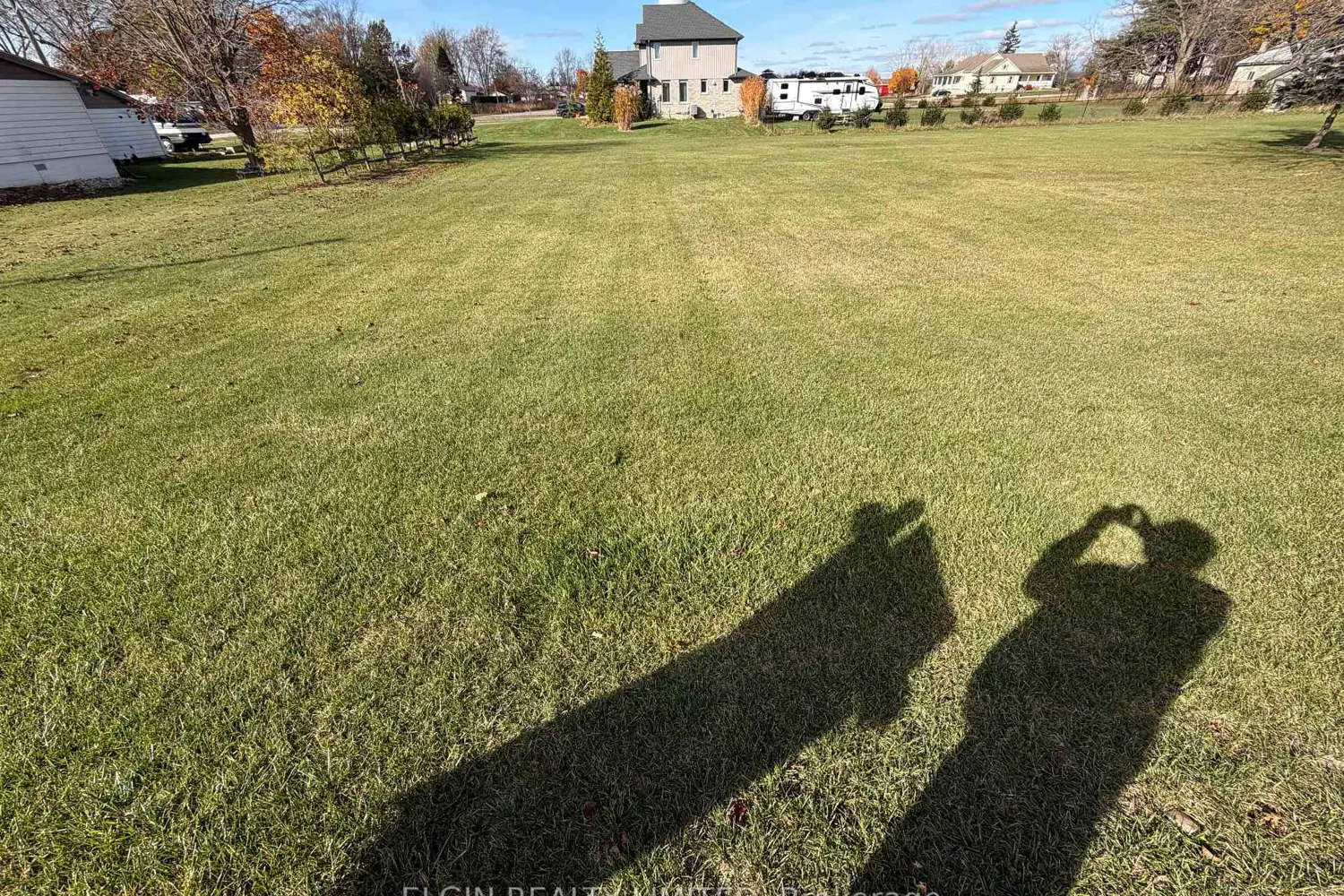 29738 Talbot Line Lot B photo 2