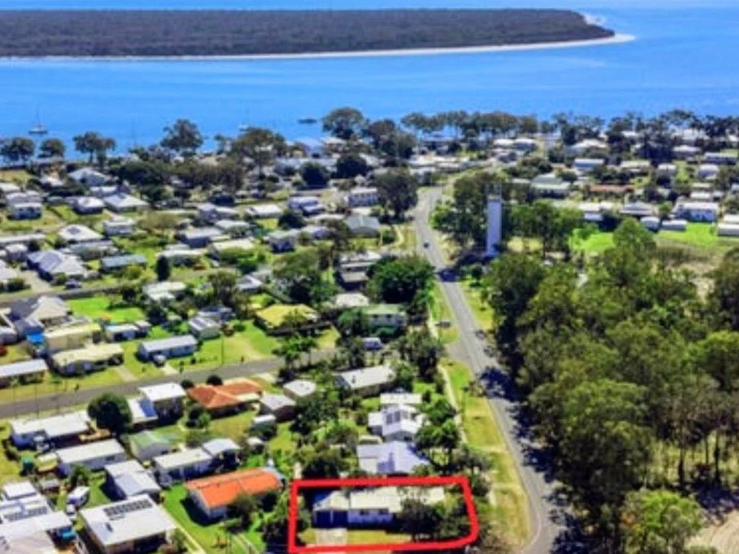 Additional image 28 of 41 Burrum Heads Road, Burrum Heads QLD 4659