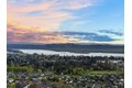 Additional image 2 of 610 N Y St, Washougal, WA, 98671