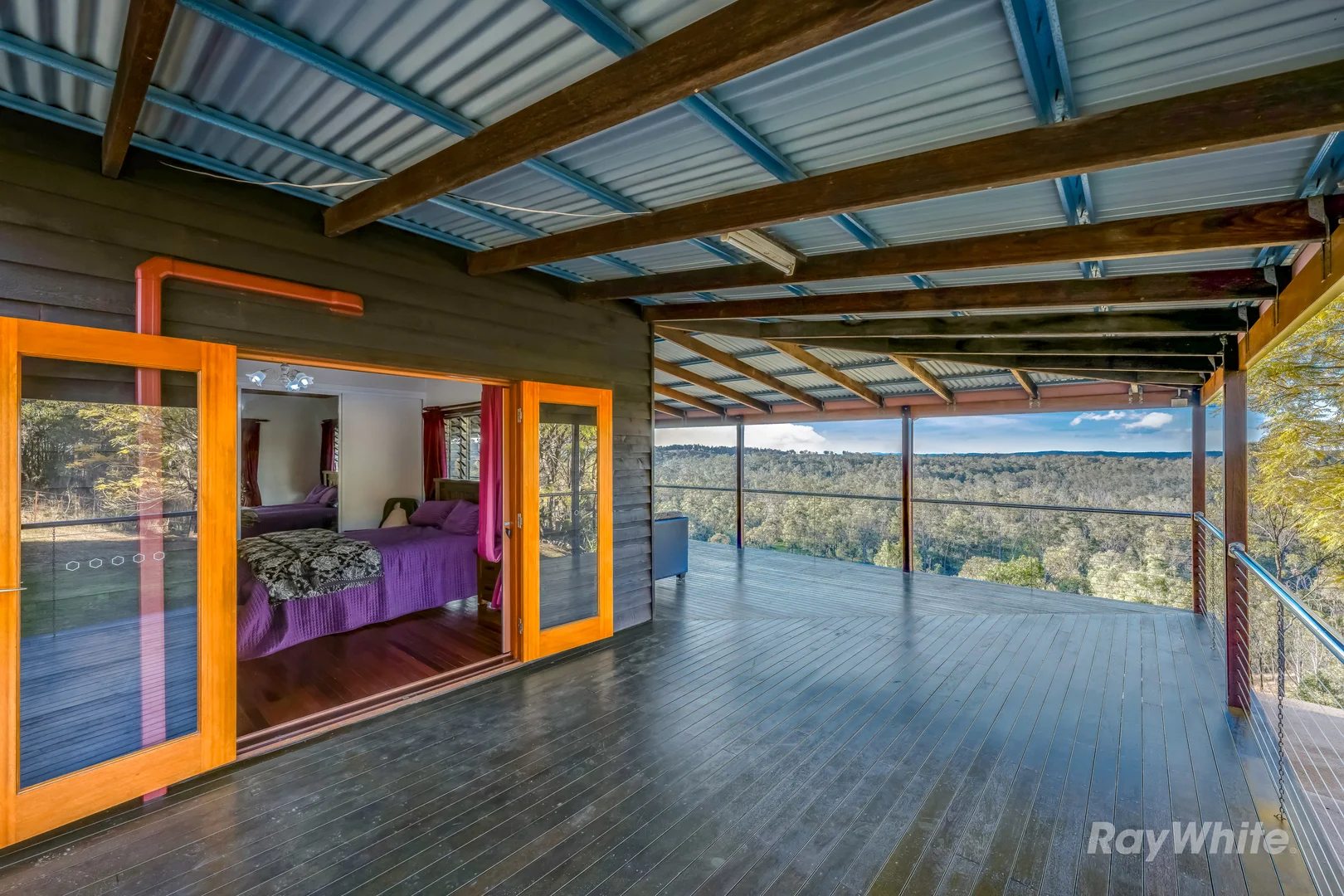 Additional image 17 of 169 Nielsons Road, Good Night QLD 4671