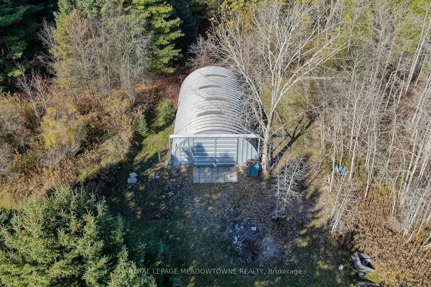 Additional image 15 of 9328 Wellington 50 Road