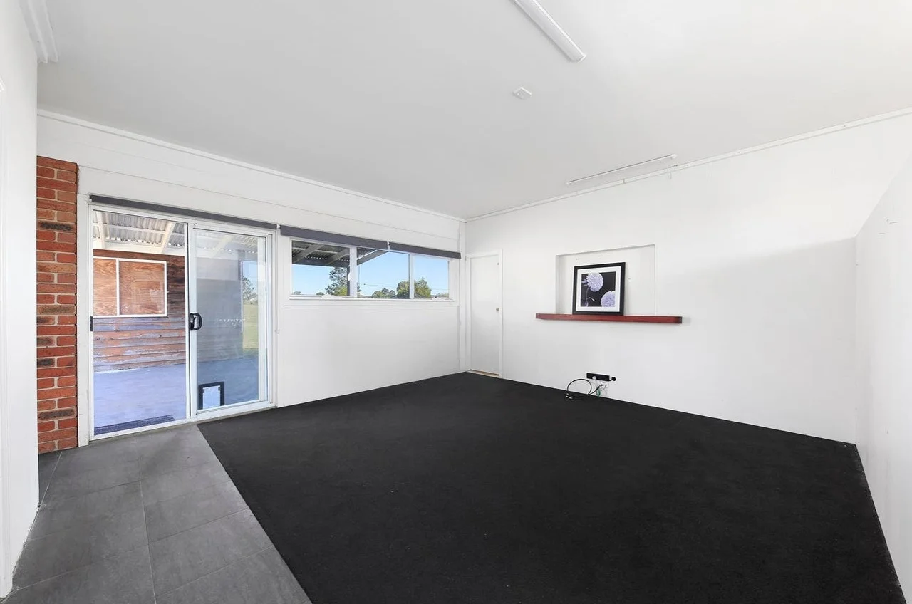 Additional image 8 of 49 Kelvin Park Drive, Bradfield NSW 2556