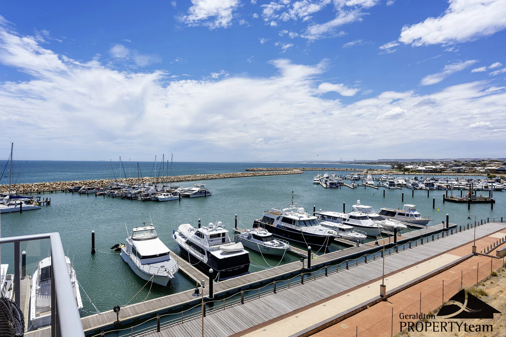 Additional image 27 of 35/219 Foreshore Drive, Geraldton WA 6530
