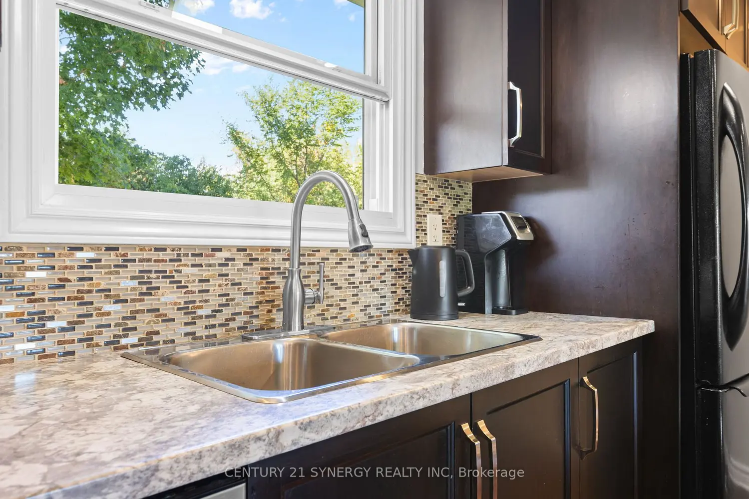 Additional image 5 of 660 County 29 Road