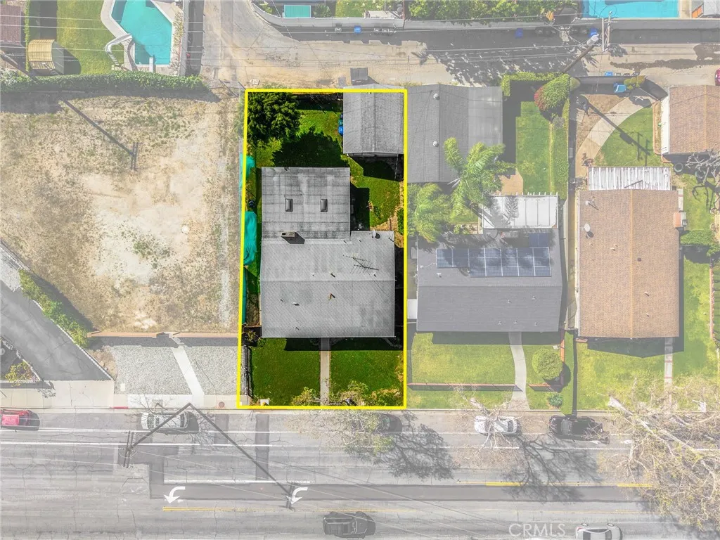 Additional image 50 of 10919 1st Ave, Whittier, CA 90603