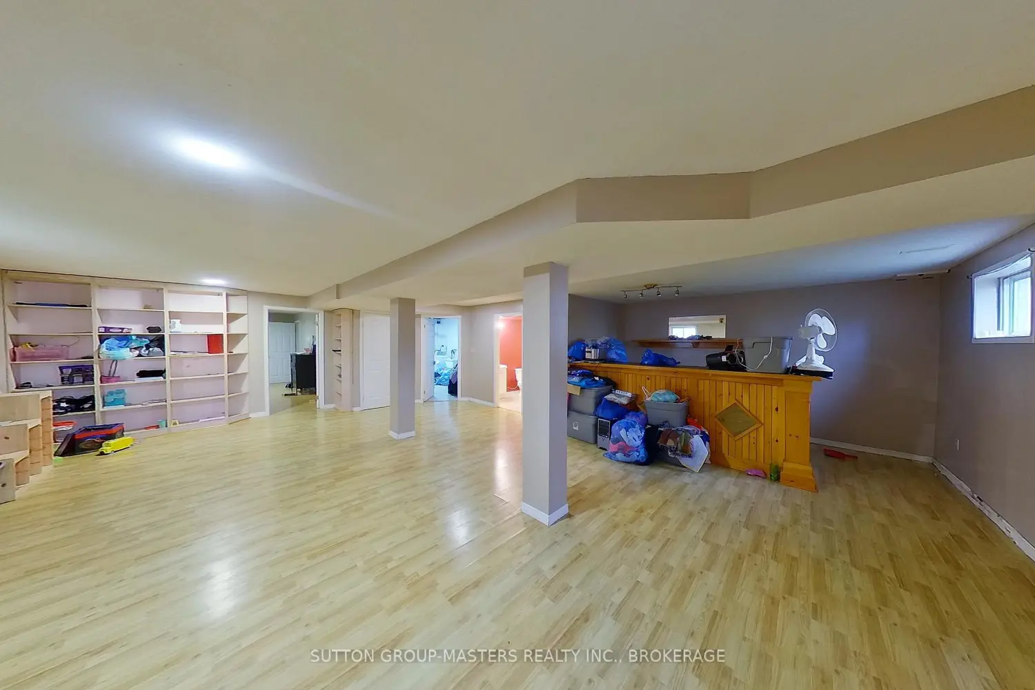 Additional image 20 of 14 Heritage Drive