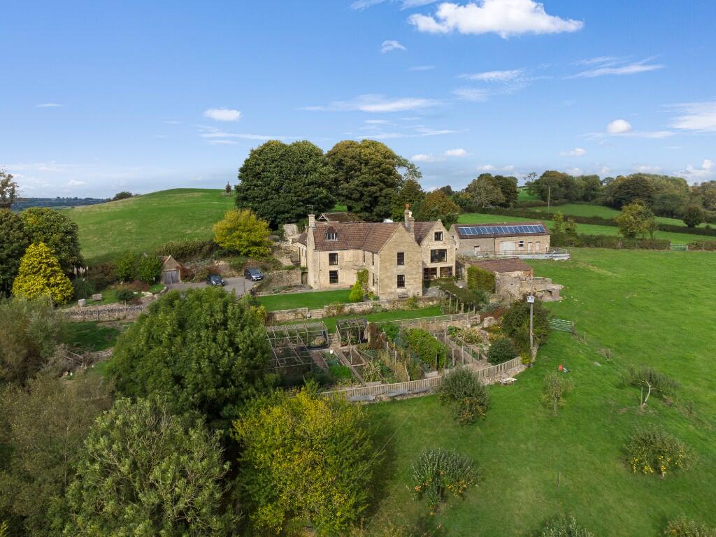 Additional image 26 of Whitstone Lane, Cannards Grave, Somerset, BA4 4PQ