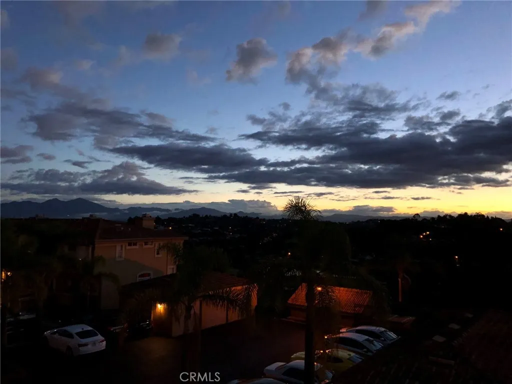 Additional image 26 of 30902 Clubhouse Drive Unit 3G, Laguna Niguel, CA 92677