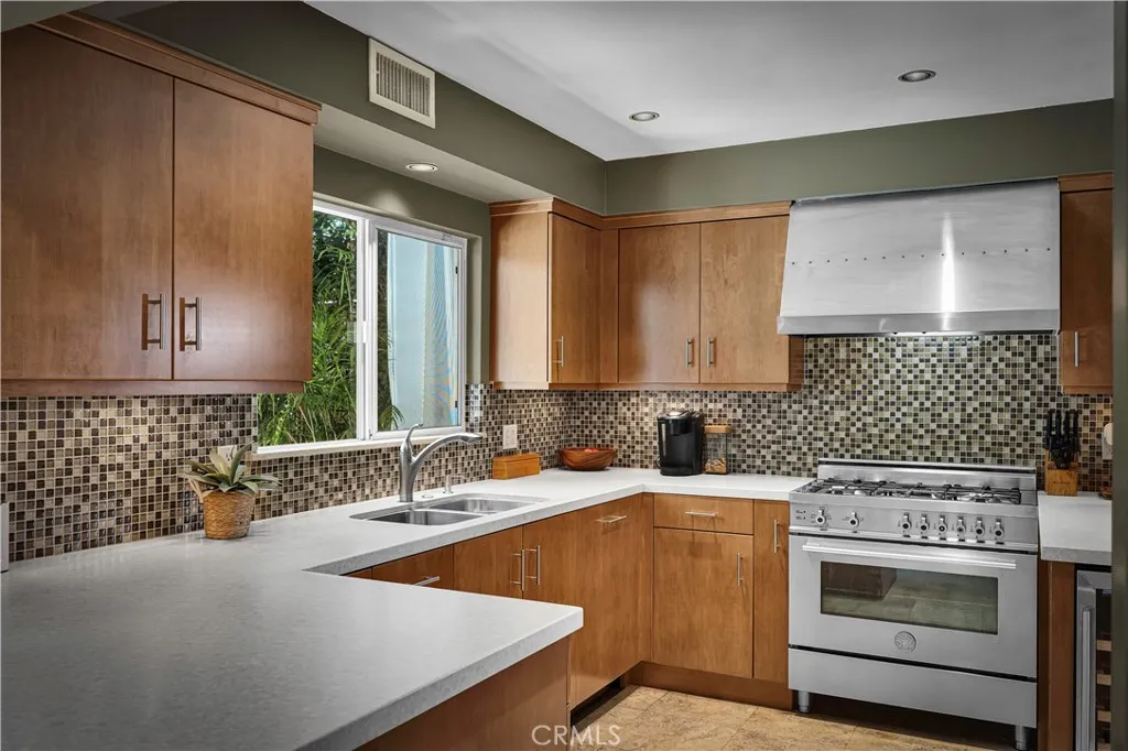 Additional image 72 of 6119 Mary Ellen Ave, Valley Glen, CA 91401