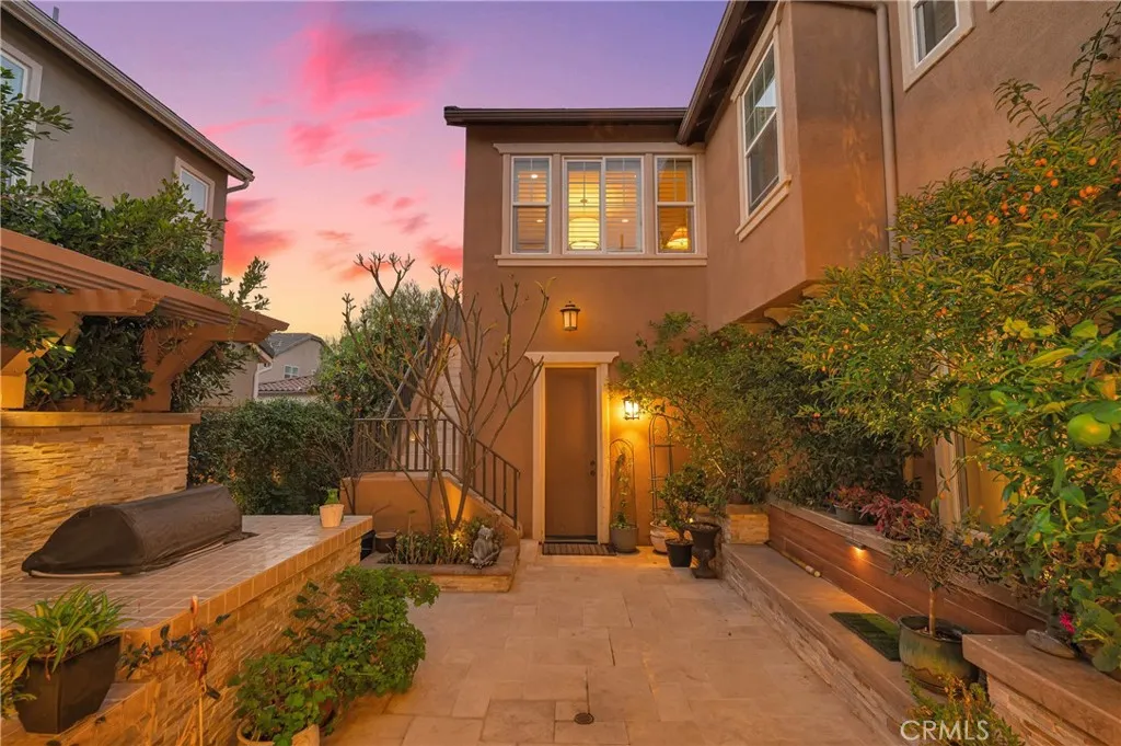 Additional image 117 of 220 Barnes Road, Tustin, CA 92782