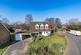 Additional image 27 of The Oaks, Broadstairs