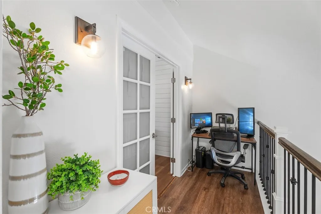 Additional image 58 of 159 Morristown Ln, Costa Mesa, CA 92626