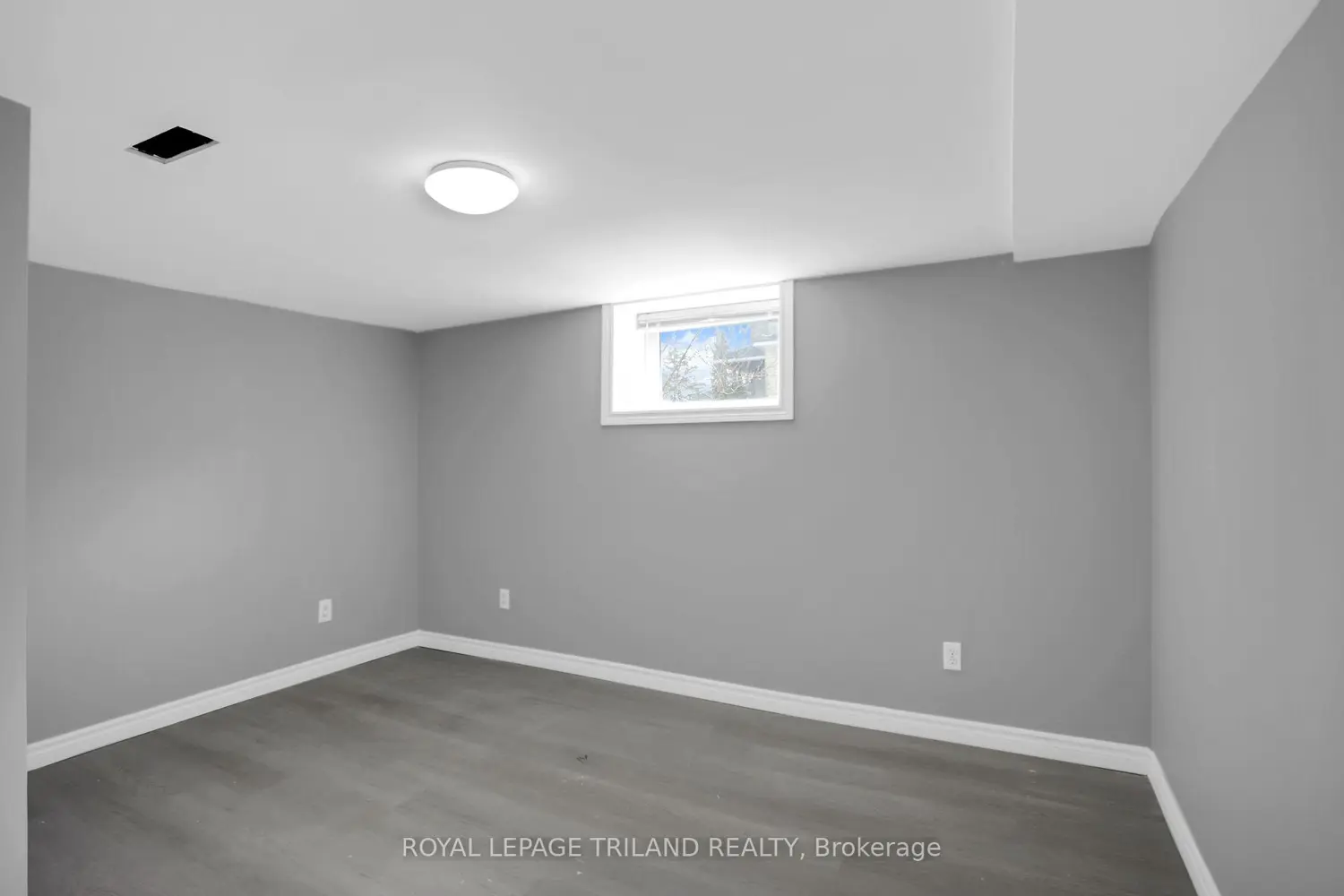 Additional image 16 of 40 Metcalfe Street