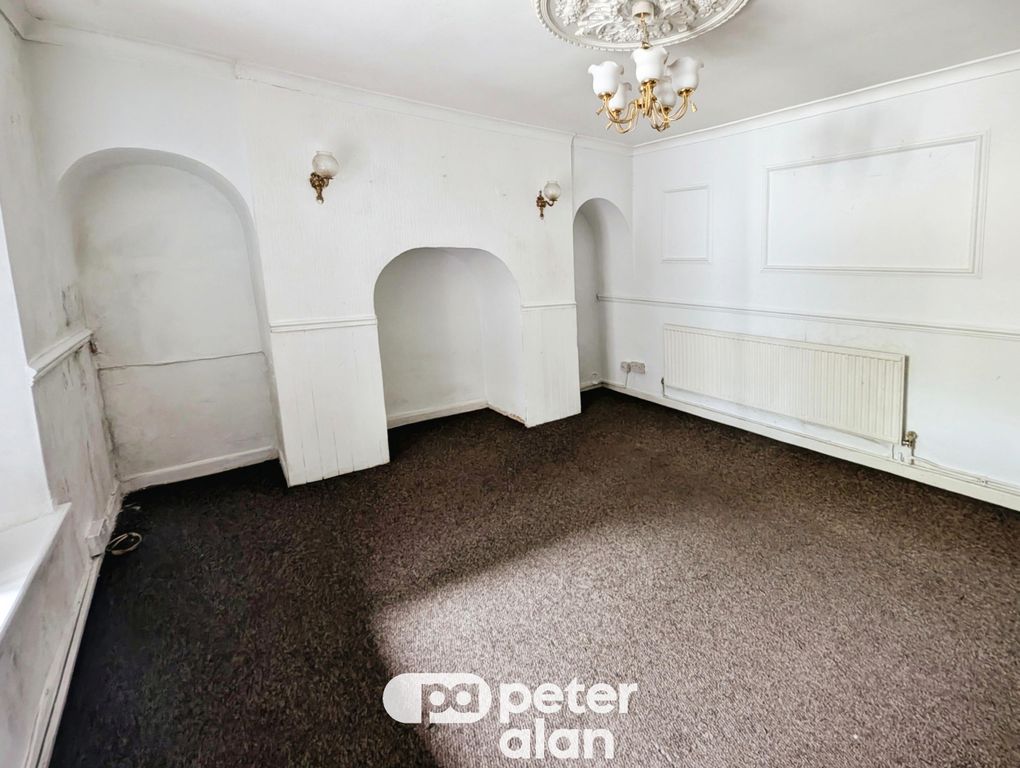 Additional image 4 of 2 bed flat to rentClytha Square, Newport NP20