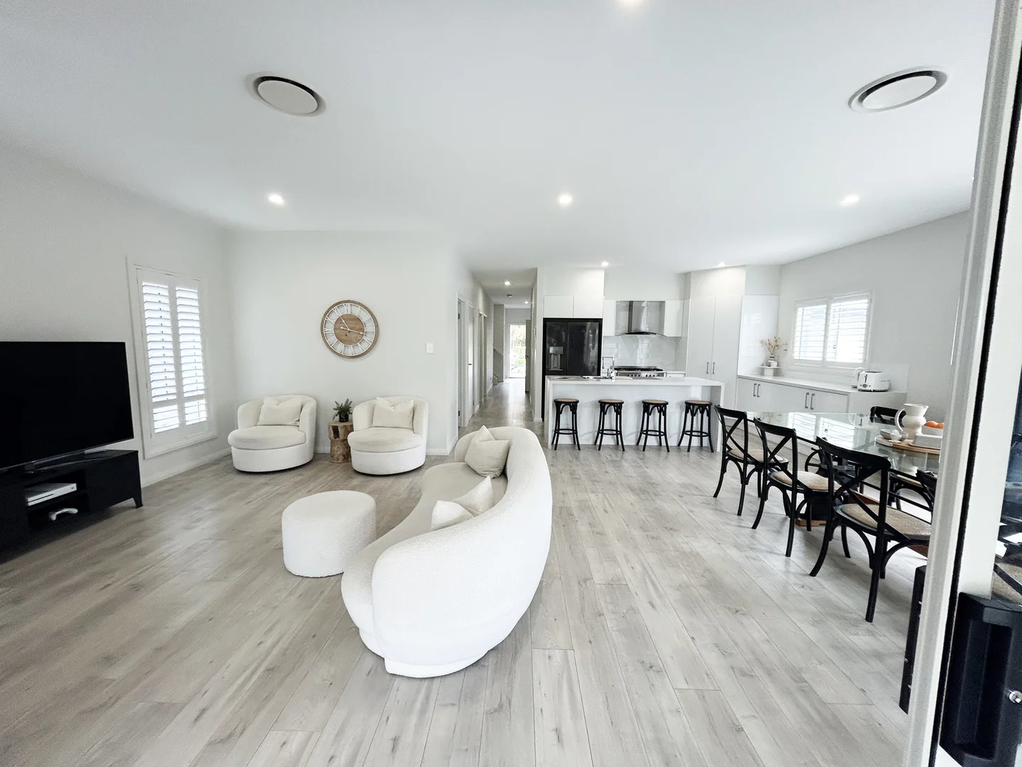 Additional image 13 of 58 Pretoria Parade, Harrington NSW 2427