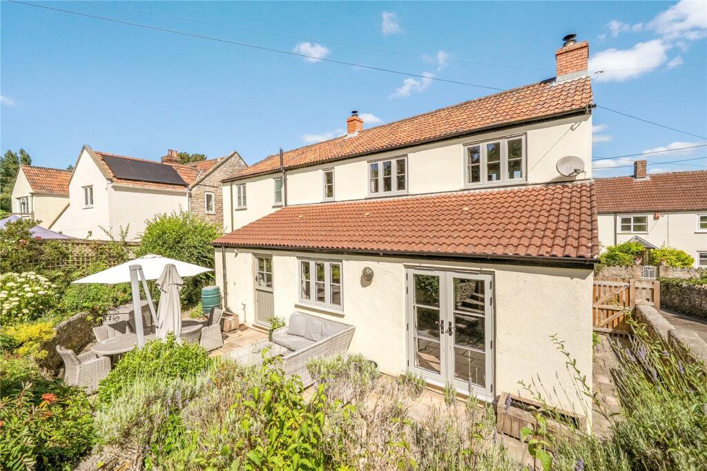 Additional image 24 of Dulcote, Wells, BA5
