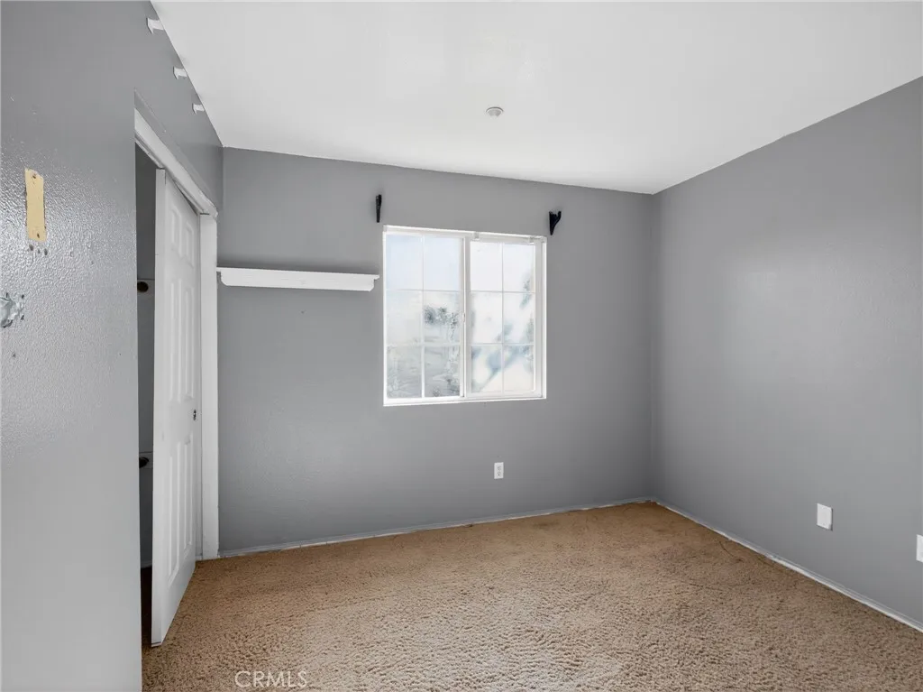 Additional image 21 of 600 Freeport Ln, Oxnard, CA 93035