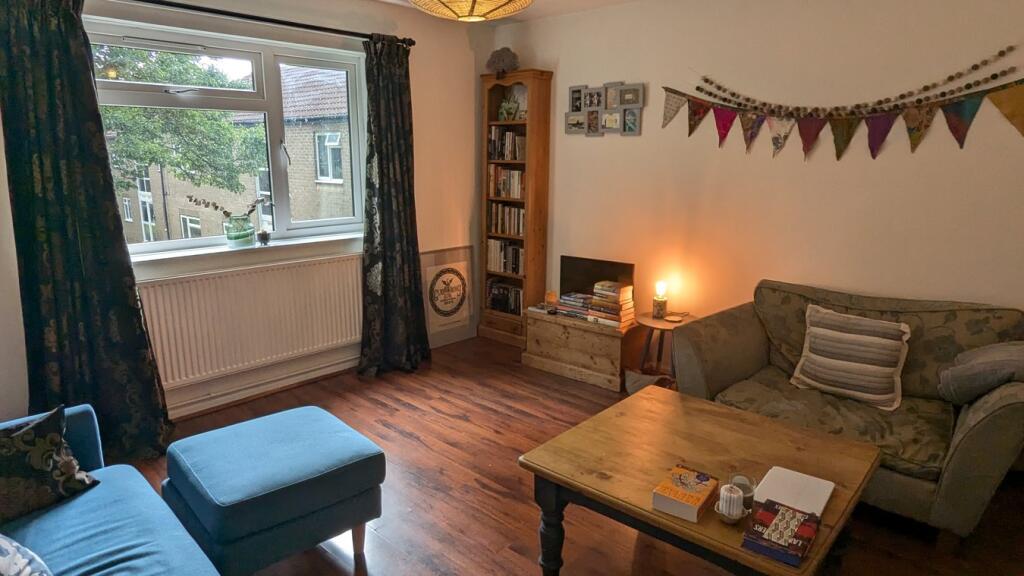 Additional image 4 of Charter Way, Wells, BA5