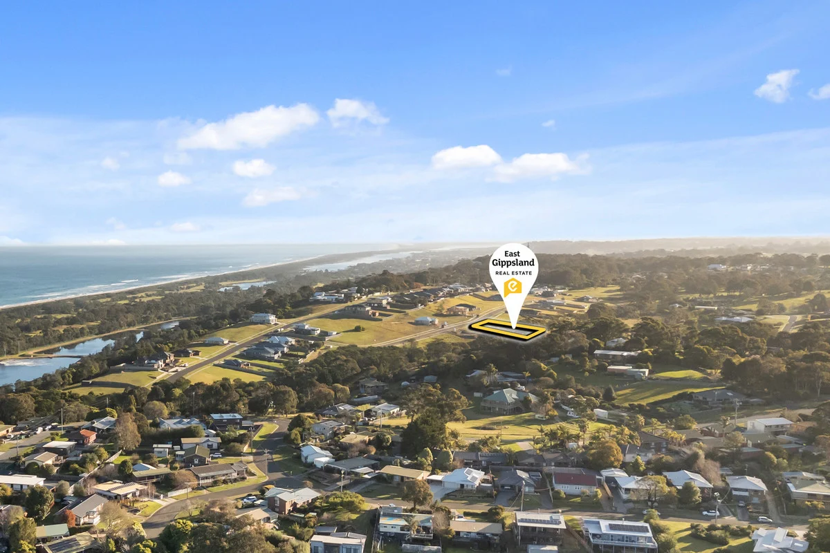 Additional image 4 of 43 Vincent Crescent, Lakes Entrance VIC 3909