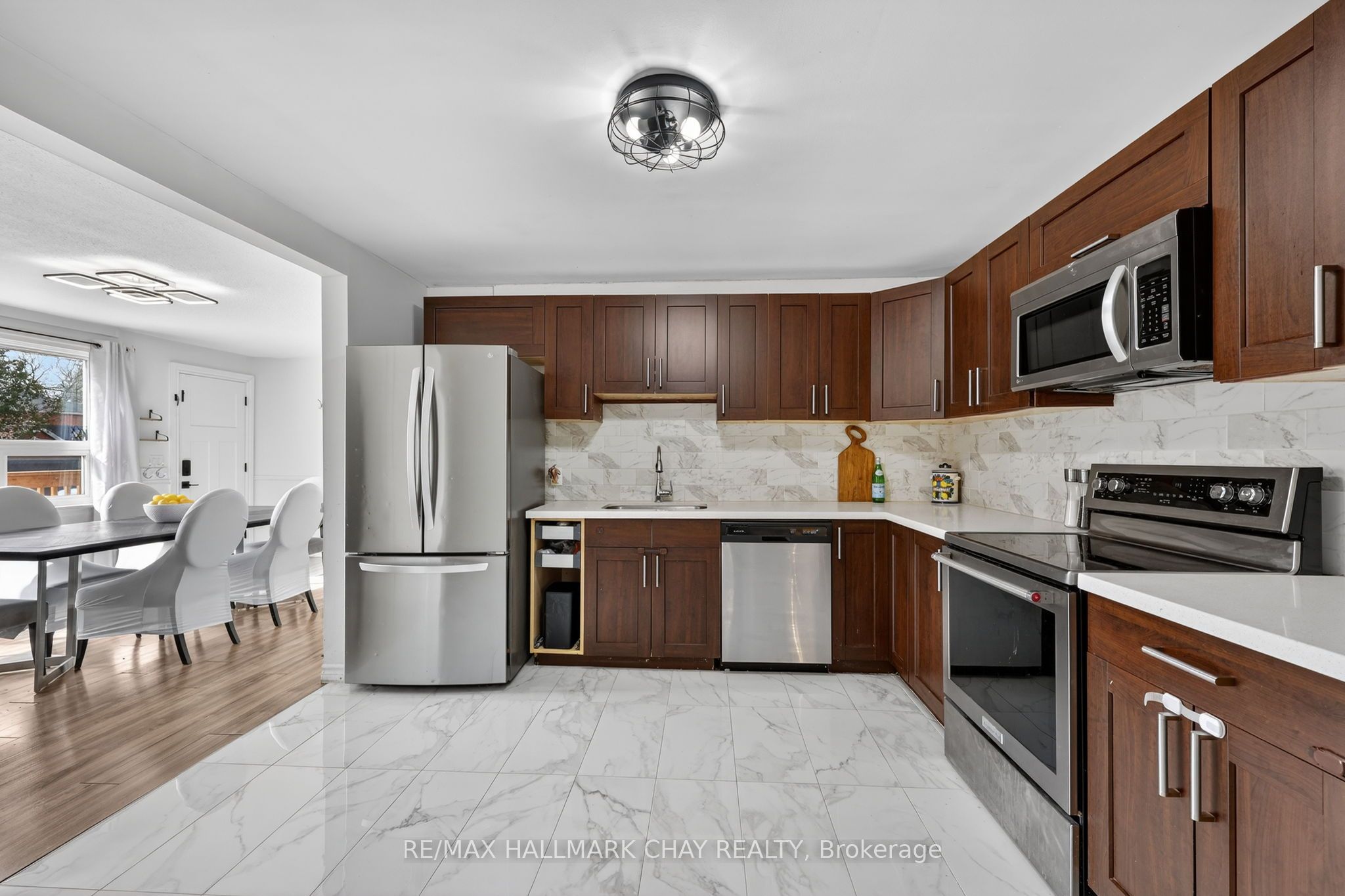 Additional image 4 of 10 Wellington Street, Innisfil, ON, L0L 1L0