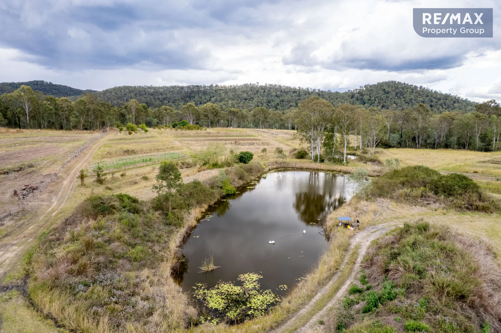 Additional image 20 of 2 Reilly Road, Woolooga QLD 4570