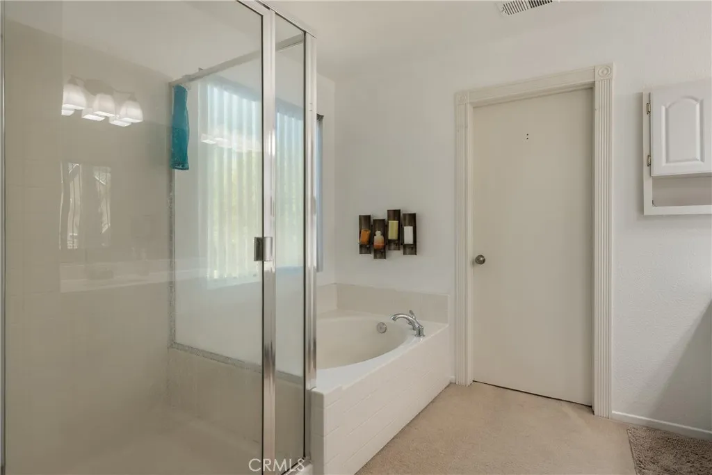 Additional image 34 of 30511 Corsica Pl, Castaic, CA 91384