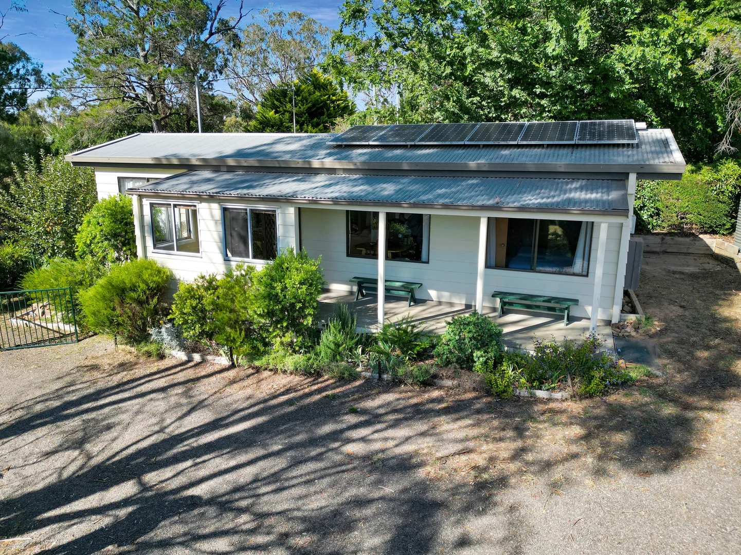 Additional image 10 of 13 Saxby Lane West, Gunning NSW 2581
