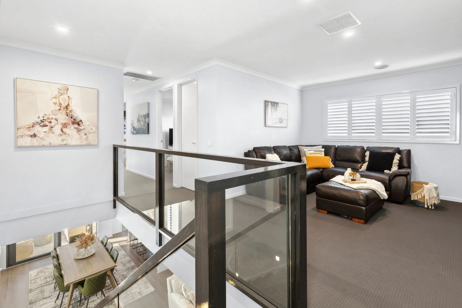 Additional image 13 of 64 Farmhouse Avenue, Drysdale VIC 3222