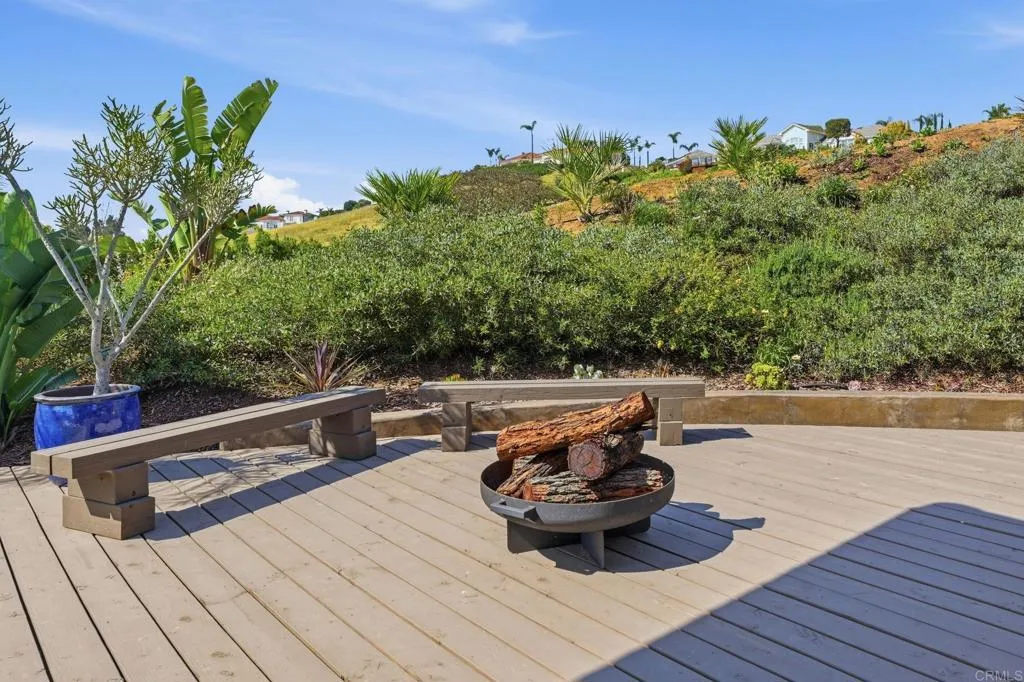 Additional image 97 of 4407 Ramona Drive, Fallbrook, CA 92028