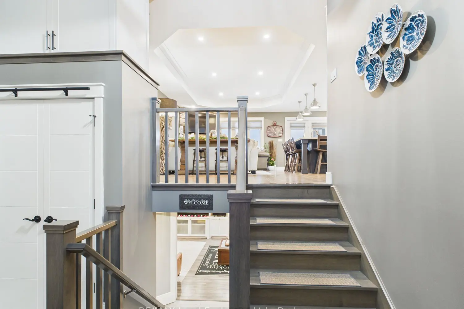 Additional image 3 of 756 Reynolds Drive