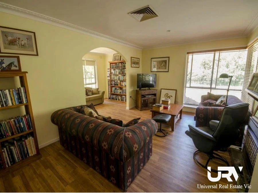 Additional image 3 of Pakenham South VIC 3810