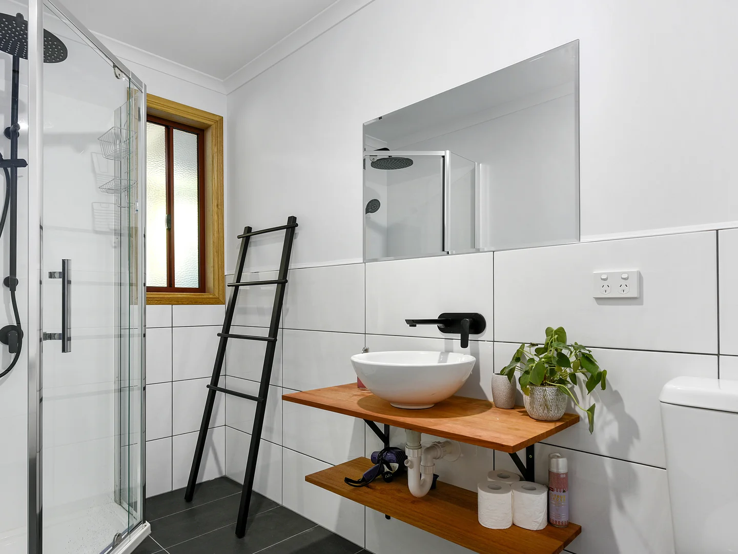 Additional image 23 of 111 Nubeena Road, Taranna TAS 7180