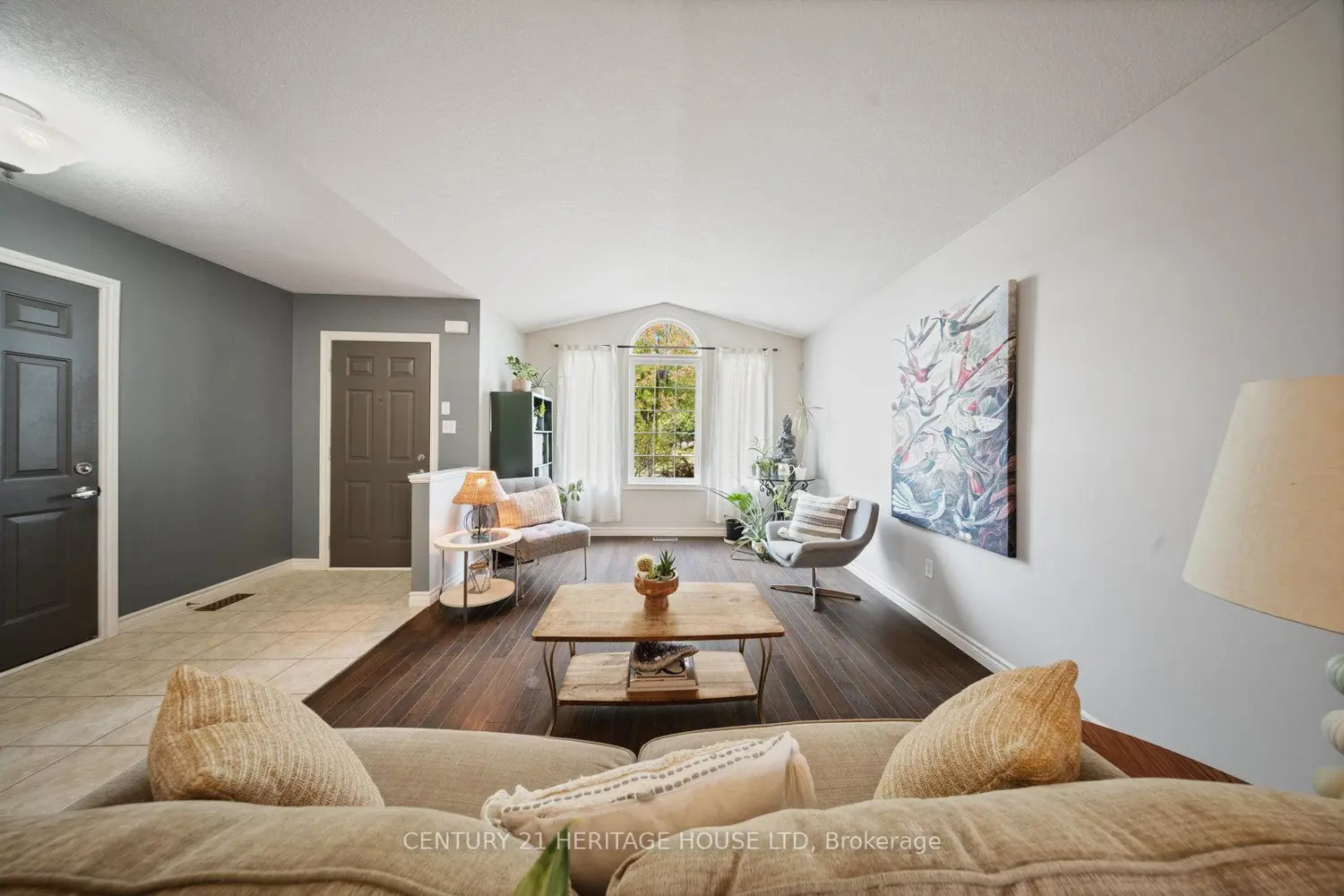 Additional image 4 of 43 Idlewilde Lane