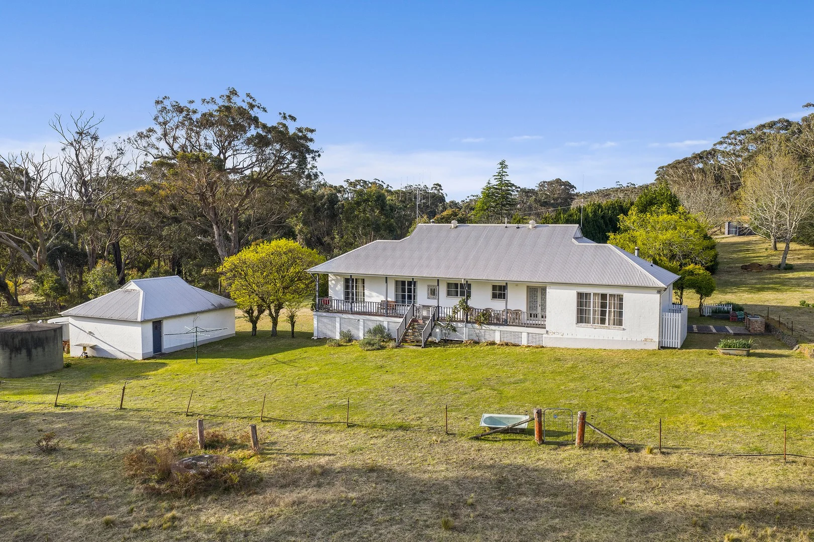 Additional image 4 of 631 Hanging Rock Road, Paddys River NSW 2653
