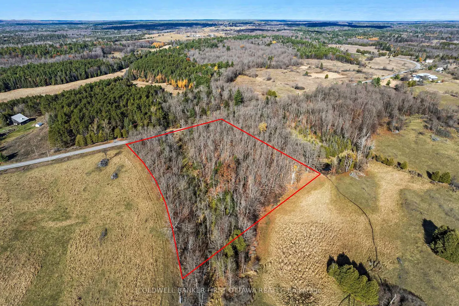 Additional image 6 of Pt 1-00 Herron Mills Road