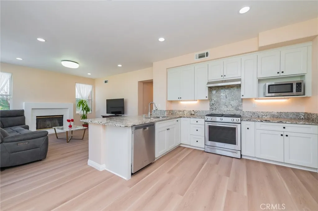 Additional image 57 of 18907 Bentley Pl, Rowland Heights, CA 91748