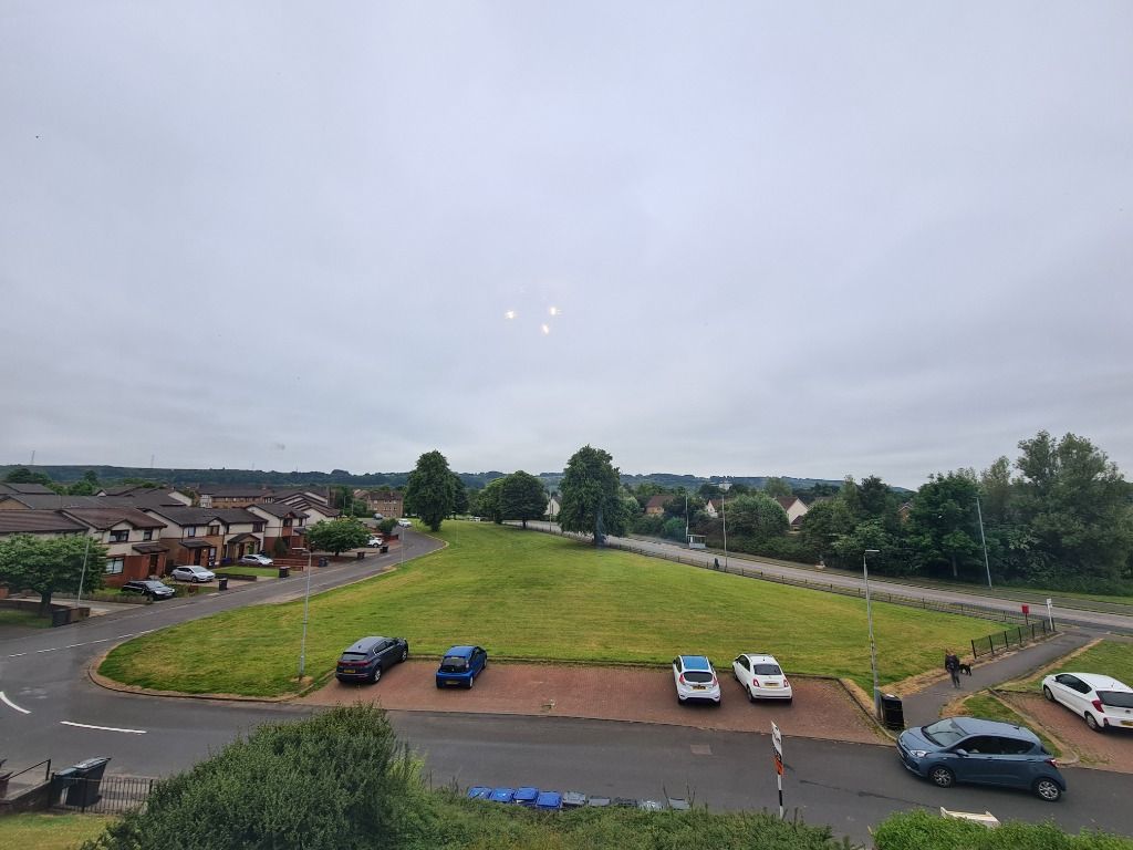 Additional image 17 of 2 bed flat to rentMoorfoot Ave, Paisley, Renfrewshire PA2
