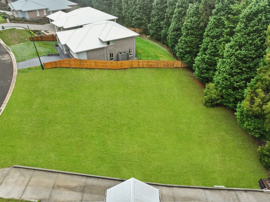 Additional image 3 of 14 Rochester Drive, Bundanoon NSW 2578
