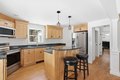 Additional image 3 of 43 Summer St, Norwell, MA, 02061