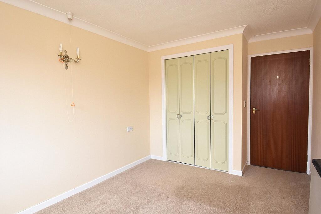 Additional image 5 of Homecanton House, Wincanton, Somerset, BA9