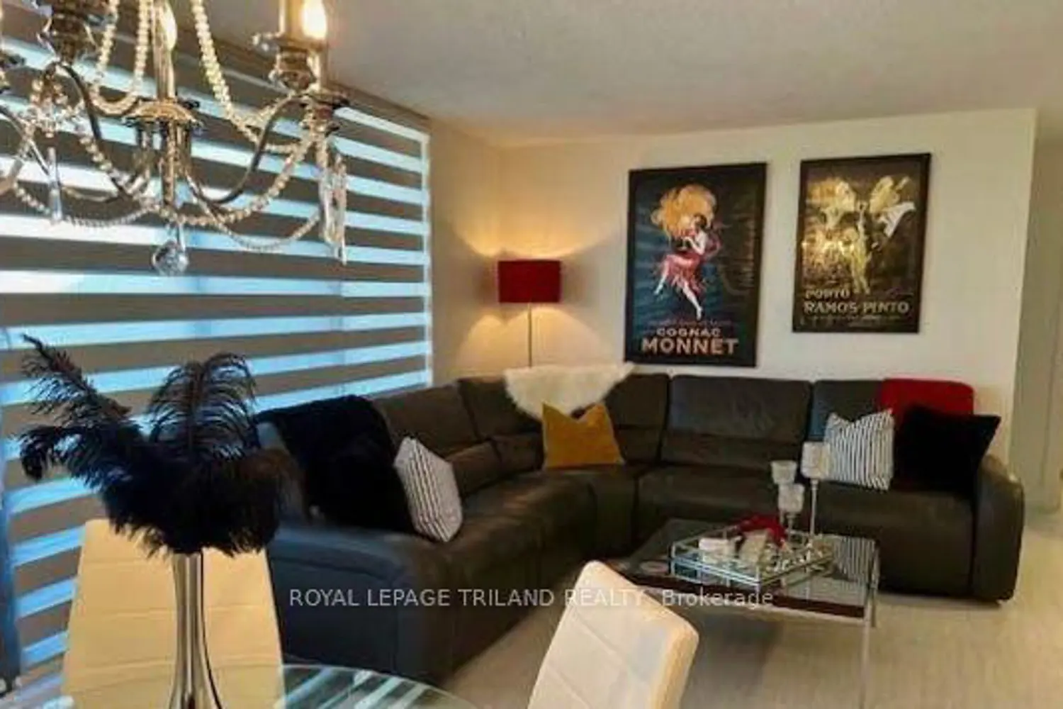 Additional image 6 of 1103 Jalna Boulevard 1204