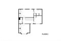 Additional image 19 of 38 Hepatica Dr Unit 36, North Andover, MA, 01845