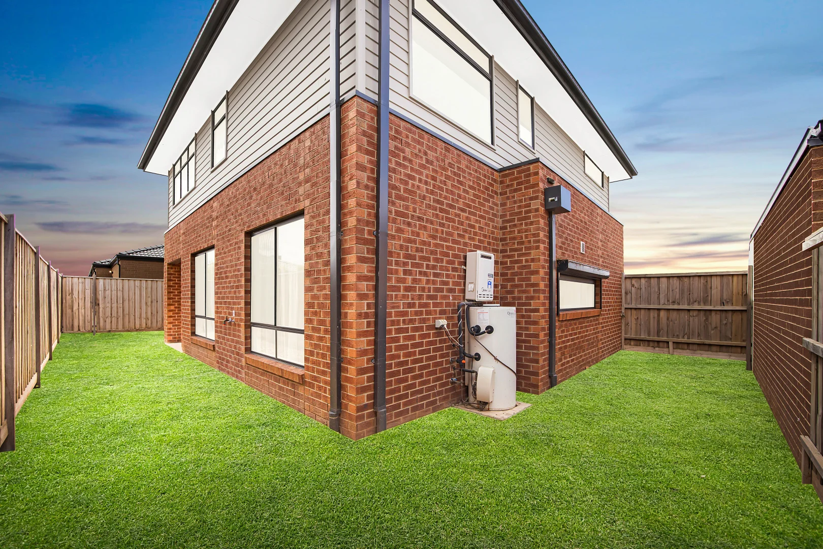 Additional image 22 of 40 Millbrook Drive, Wyndham Vale VIC 3024