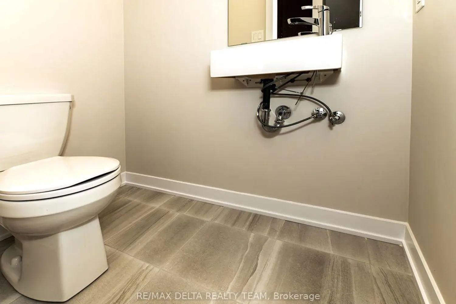 Additional image 4 of 337 Catsfoot Walk