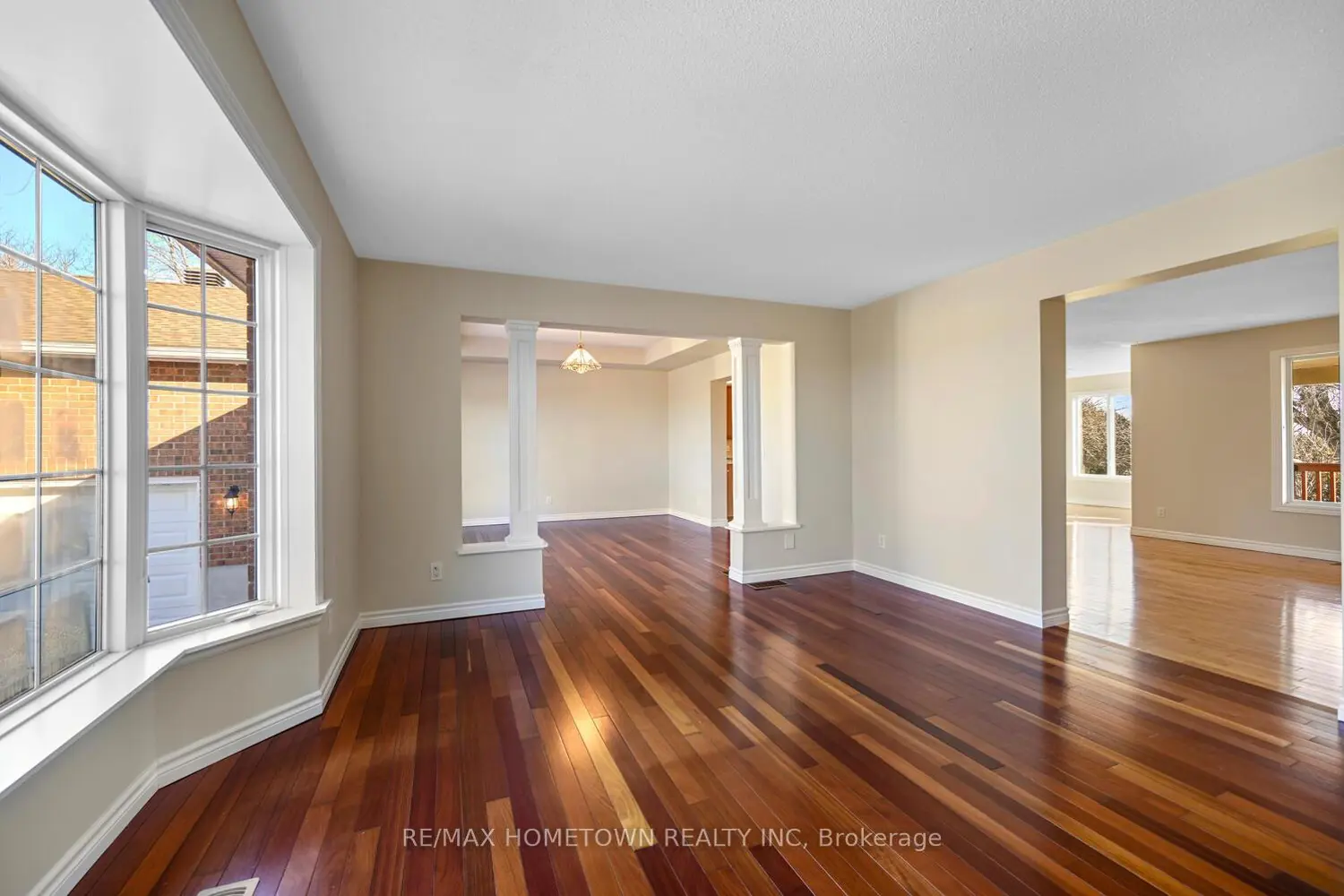 Additional image 5 of 3583 Carman Road