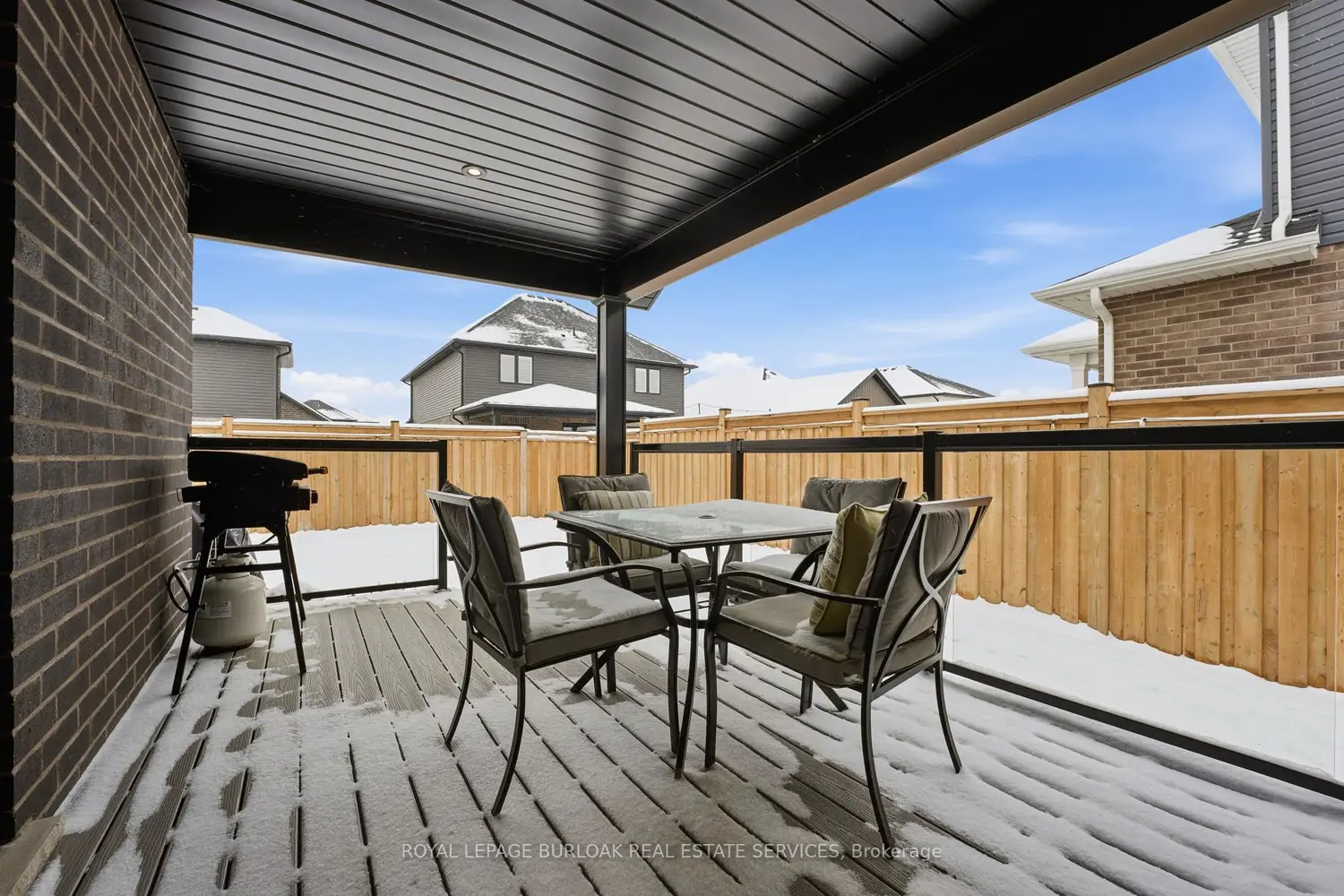 Additional image 15 of 2 Pursel Street